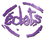 Éclats Lavaur