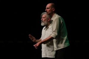 3 CONTES ET QUELQUES (1)