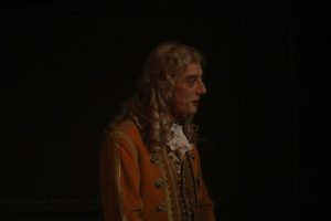 3 CONTES ET QUELQUES (18)