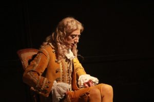 3 CONTES ET QUELQUES (19)