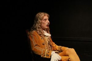 3 CONTES ET QUELQUES (21)