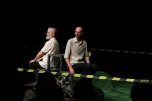 3 CONTES ET QUELQUES (26)