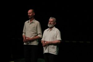 3 CONTES ET QUELQUES (27)