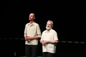 3 CONTES ET QUELQUES (29)