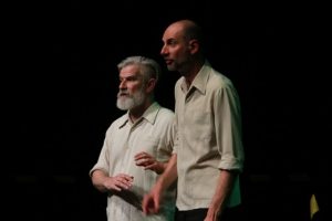 3 CONTES ET QUELQUES (3)