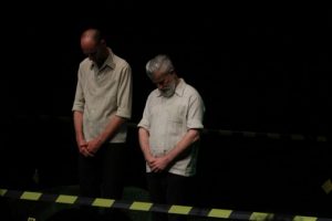 3 CONTES ET QUELQUES (30)