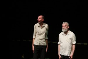 3 CONTES ET QUELQUES (32)