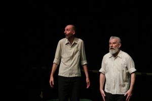 3 CONTES ET QUELQUES (33)