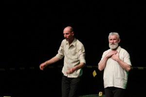 3 CONTES ET QUELQUES (34)