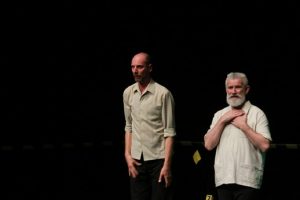 3 CONTES ET QUELQUES (35)