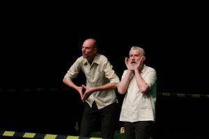 3 CONTES ET QUELQUES (36)
