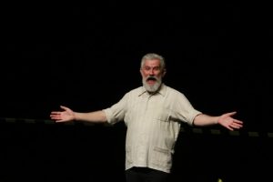 3 CONTES ET QUELQUES (41)