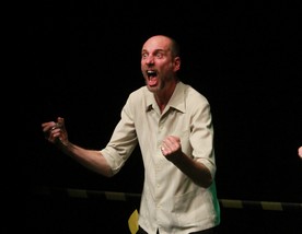 3 CONTES ET QUELQUES (42)
