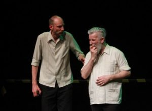 3 CONTES ET QUELQUES (44)