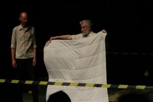 3 CONTES ET QUELQUES (48)
