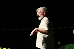 3 CONTES ET QUELQUES (55)