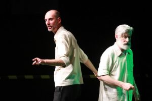 3 CONTES ET QUELQUES (57)