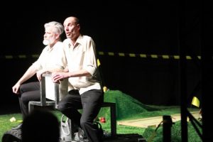 3 CONTES ET QUELQUES (6)