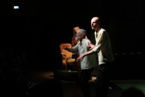 3 CONTES ET QUELQUES (62)