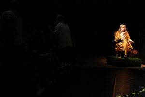 3 CONTES ET QUELQUES (65)
