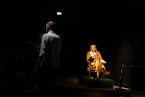 3 CONTES ET QUELQUES (66)