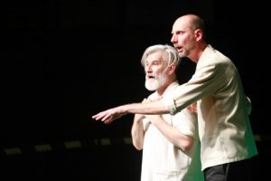3 CONTES ET QUELQUES (69)