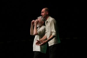 3 CONTES ET QUELQUES (70)