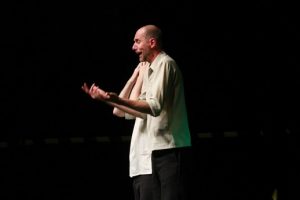 3 CONTES ET QUELQUES (72)