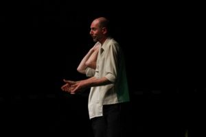 3 CONTES ET QUELQUES (73)