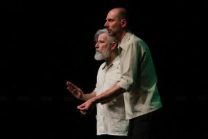 3 CONTES ET QUELQUES (74)