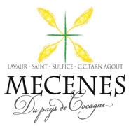 Mécènes du Pays de Cocagne